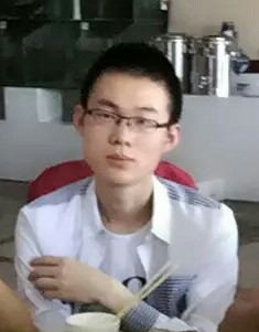 ½ԱƬ_麣ҽ